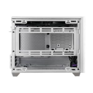 Cooler Master MasterBox NR200P Cooler-Master-MasterBox-NR200P-Variety-Infotech (IMG Variety Infotech)