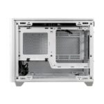 Cooler Master MasterBox NR200P Cooler-Master-MasterBox-NR200P-Variety-Infotech (IMG Variety Infotech)