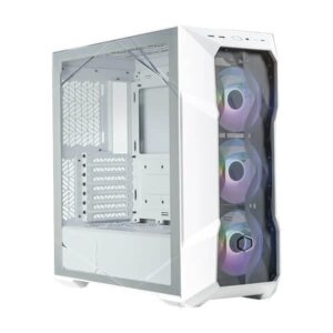 Cooler Master MasterBox TD500 Mesh V2 Cooler-Master-MasterBox-TD500-Mesh-V2-Variety-Infotech (IMG Variety Infotech)