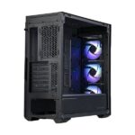 Cooler Master MasterBox TD500 Mesh V2 Cooler-Master-MasterBox-TD500-Mesh-V2-Variety-Infotech (IMG Variety Infotech)