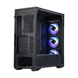 Cooler Master MasterBox TD500 Mesh V2 Cooler-Master-MasterBox-TD500-Mesh-V2-Variety-Infotech (IMG Variety Infotech)