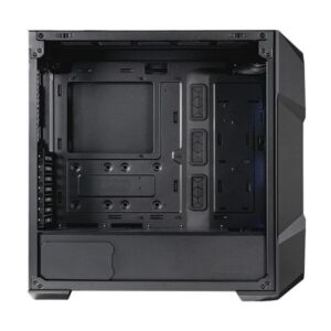 Cooler Master MasterBox TD500 Mesh V2 Cooler-Master-MasterBox-TD500-Mesh-V2-Variety-Infotech (IMG Variety Infotech)