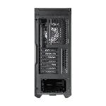 Cooler Master MasterBox TD500 Mesh V2 Cooler-Master-MasterBox-TD500-Mesh-V2-Variety-Infotech (IMG Variety Infotech)