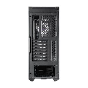 Cooler Master MasterBox TD500 Mesh V2 Cooler-Master-MasterBox-TD500-Mesh-V2-Variety-Infotech (IMG Variety Infotech)