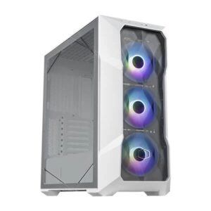 Cooler Master MasterBox TD500 Mesh V2 Cooler-Master-MasterBox-TD500-Mesh-V2-Variety-Infotech (IMG Variety Infotech)