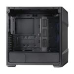 Cooler Master MasterBox MB600L V2