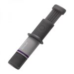 Cooler Master MasterGel Regular (New Edition)