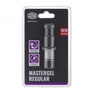 Cooler Master MasterGel Cooler-Master-MasterGel-Variety-Infotech (IMG Variety Infotech)