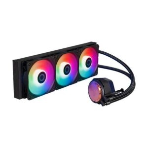 Cooler Master MasterLiquid 360 Atmos Cooler-Master-MasterLiquid-360-Atmos-Variety-Infotech (IMG Variety Infotech)