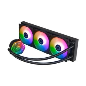 Cooler Master MasterLiquid 360 Atmos Cooler-Master-MasterLiquid-360-Atmos-Variety-Infotech (IMG Variety Infotech)