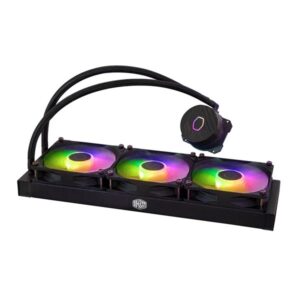 Cooler Master MasterLiquid 360L Core Cooler-Master-MasterLiquid-360L-Core-Variety-Infotech (IMG Variety Infotech)