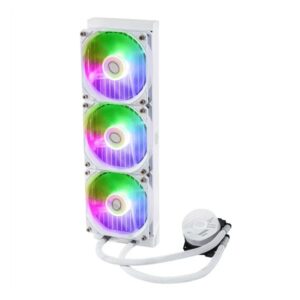 Cooler Master MasterLiquid 360L Core Cooler-Master-MasterLiquid-360L-Core-Variety-Infotech (IMG Variety Infotech)