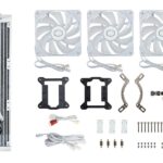 Cooler Master MasterLiquid 360L Core Cooler-Master-MasterLiquid-360L-Core-Variety-Infotech (IMG Variety Infotech)