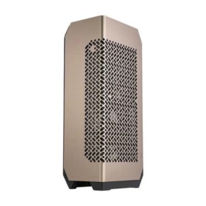 Cooler Master Ncore 100 Max Cooler-Master-Ncore-100-Max-Variety-Infotech (IMG Variety Infotech)