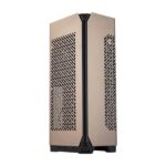 Cooler Master Ncore 100 Max Cooler-Master-Ncore-100-Max-Variety-Infotech (IMG Variety Infotech)