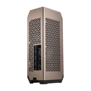 Cooler Master Ncore 100 Max Cooler-Master-Ncore-100-Max-Variety-Infotech (IMG Variety Infotech)