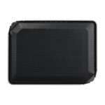 Cooler Master Ncore 100 Max Cooler-Master-Ncore-100-Max-Variety-Infotech (IMG Variety Infotech)