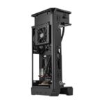 Cooler Master Ncore 100 Max Cooler-Master-Ncore-100-Max-Variety-Infotech (IMG Variety Infotech)
