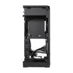 Cooler Master Ncore 100 Max Cooler-Master-Ncore-100-Max-Variety-Infotech (IMG Variety Infotech)