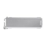 Cooler Master Oracle Air Cooler-Master-Oracle-Air-Variety-Infotech (IMG Variety Infotech)