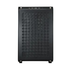 Cooler Master Qube 500 Cooler-Master-Qube-500-Variety-Infotech (IMG Variety Infotech)