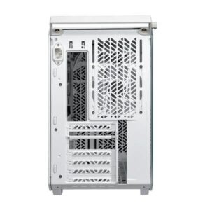 Cooler Master Qube 500 Cooler-Master-Qube-500-Variety-Infotech (IMG Variety Infotech)