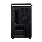 Cooler Master Qube 500 (ATX) Mid Tower Cabinet (Black) – (Q500-KGNN-S01) Cooler Master Qube 500 (ATX) Mid Tower Cabinet (Black) – (Q500-KGNN-S01)