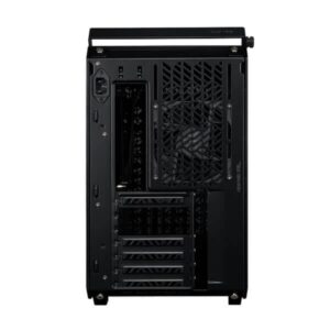 Cooler Master Qube 500 Cooler-Master-Qube-500-Variety-Infotech (IMG Variety Infotech)