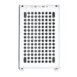 Cooler Master Qube 500 Cooler-Master-Qube-500-Variety-Infotech (IMG Variety Infotech)