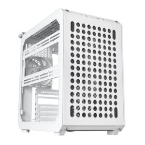 Cooler Master Qube 500 Cooler-Master-Qube-500-Variety-Infotech (IMG Variety Infotech)