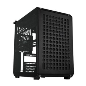 Cooler Master Qube 500 Cooler-Master-Qube-500-Variety-Infotech (IMG Variety Infotech)