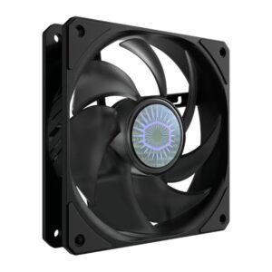 Cooler Master SickleFlow 120 Cooler-Master-SickleFlow-120-Variety-Infotech (IMG Variety Infotech)