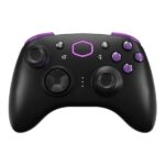 Cooler Master Storm Cooler-Master-Storm-Variety-Infotech (IMG Variety Infotech)