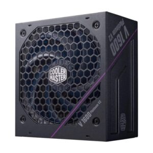 Cooler Master V Platinum Cooler-Master-V-Platinum-Variety-Infotech (IMG Variety Infotech)