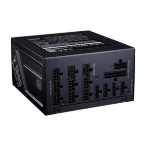 Cooler Master V Platinum Cooler-Master-V-Platinum-Variety-Infotech (IMG Variety Infotech)