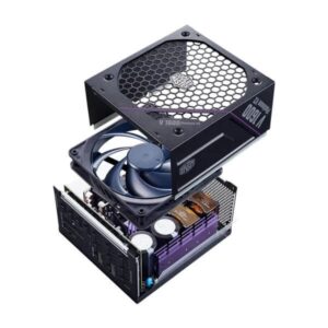 Cooler Master V Platinum Cooler-Master-V-Platinum-Variety-Infotech (IMG Variety Infotech)