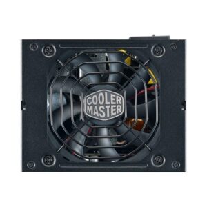 Cooler Master V750 Cooler-Master-V750-Variety-Infotech (IMG Variety Infotech)