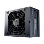 Cooler Master V750 SFX Gold 80 Plus Gold SMPS