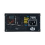 Cooler Master V750 Cooler-Master-V750-Variety-Infotech (IMG Variety Infotech)