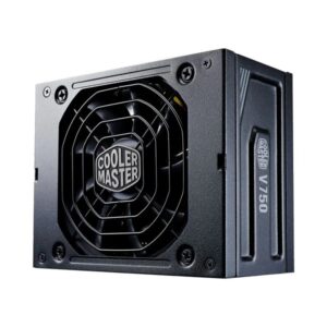 Cooler Master V750 Cooler-Master-V750-Variety-Infotech (IMG Variety Infotech)