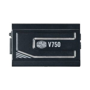 Cooler Master V750 Cooler-Master-V750-Variety-Infotech (IMG Variety Infotech)