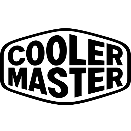 Cooler Master