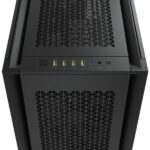 Corsair 7000D Airflow Corsair-7000D-Airflow-Variety-Infotech (IMG Variety Infotech)