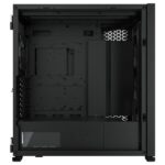 Corsair 7000D Airflow Corsair-7000D-Airflow-Variety-Infotech (IMG Variety Infotech)