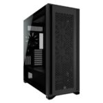 Corsair 7000D Airflow Corsair-7000D-Airflow-Variety-Infotech (IMG Variety Infotech)