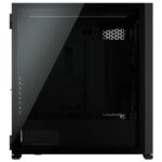 Corsair 7000D Airflow Corsair-7000D-Airflow-Variety-Infotech (IMG Variety Infotech)