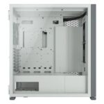 Corsair 7000D Airflow Corsair-7000D-Airflow-Variety-Infotech (IMG Variety Infotech)