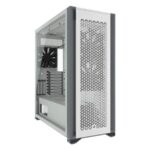 Corsair 7000D Airflow Corsair-7000D-Airflow-Variety-Infotech (IMG Variety Infotech)