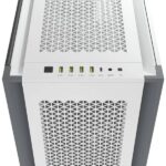 Corsair 7000D Airflow Corsair-7000D-Airflow-Variety-Infotech (IMG Variety Infotech)