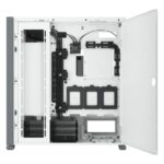 Corsair 7000D Airflow Corsair-7000D-Airflow-Variety-Infotech (IMG Variety Infotech)